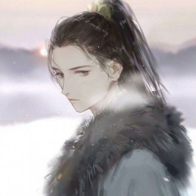 字典盗版销量超正版